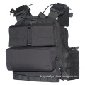 /msite/products/detail/productid/63261080/id/1521334.html